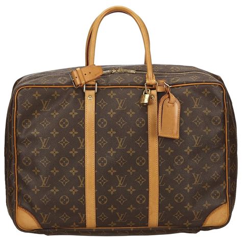 louis vuitton warranty on bags
